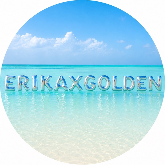 erikaxgolden